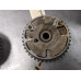 03Y203 Exhaust Camshaft Timing Gear From 2012 Buick Enclave  3.6 12614464